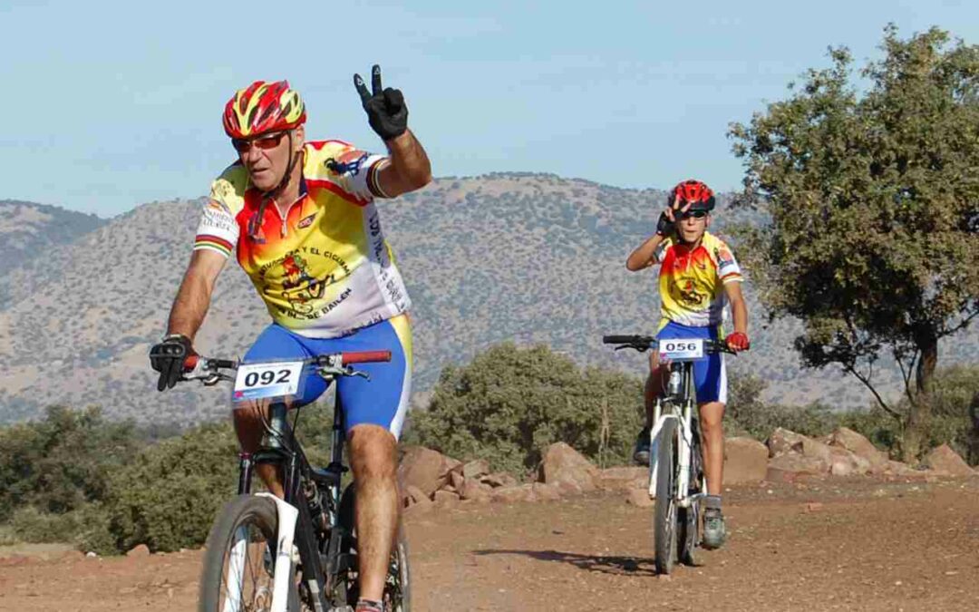 Actividades de Medio Ambiente