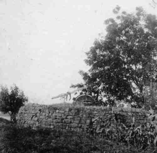 FOTOS_ANTIGUAS_BAILN_218