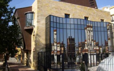 CELEBRACIÓN DEL DÍA INTERNACIONAL DE LOS MUSEOS