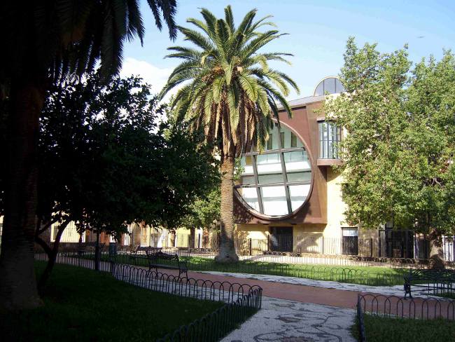 Plaza_Museo