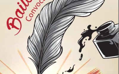 LIGA LOCAL DE FUTBOL SALA HORARIOS JORNADA 14º