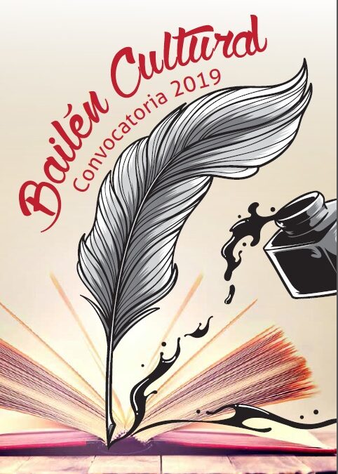 LIGA LOCAL DE FUTBOL SALA HORARIOS JORNADA 14º