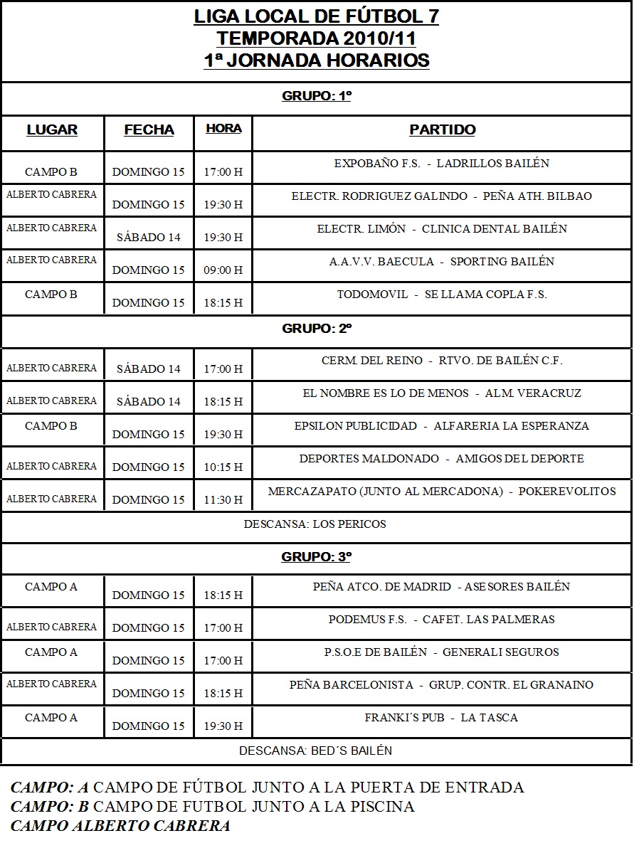 Horarios_ftbol_7_1_Jornada