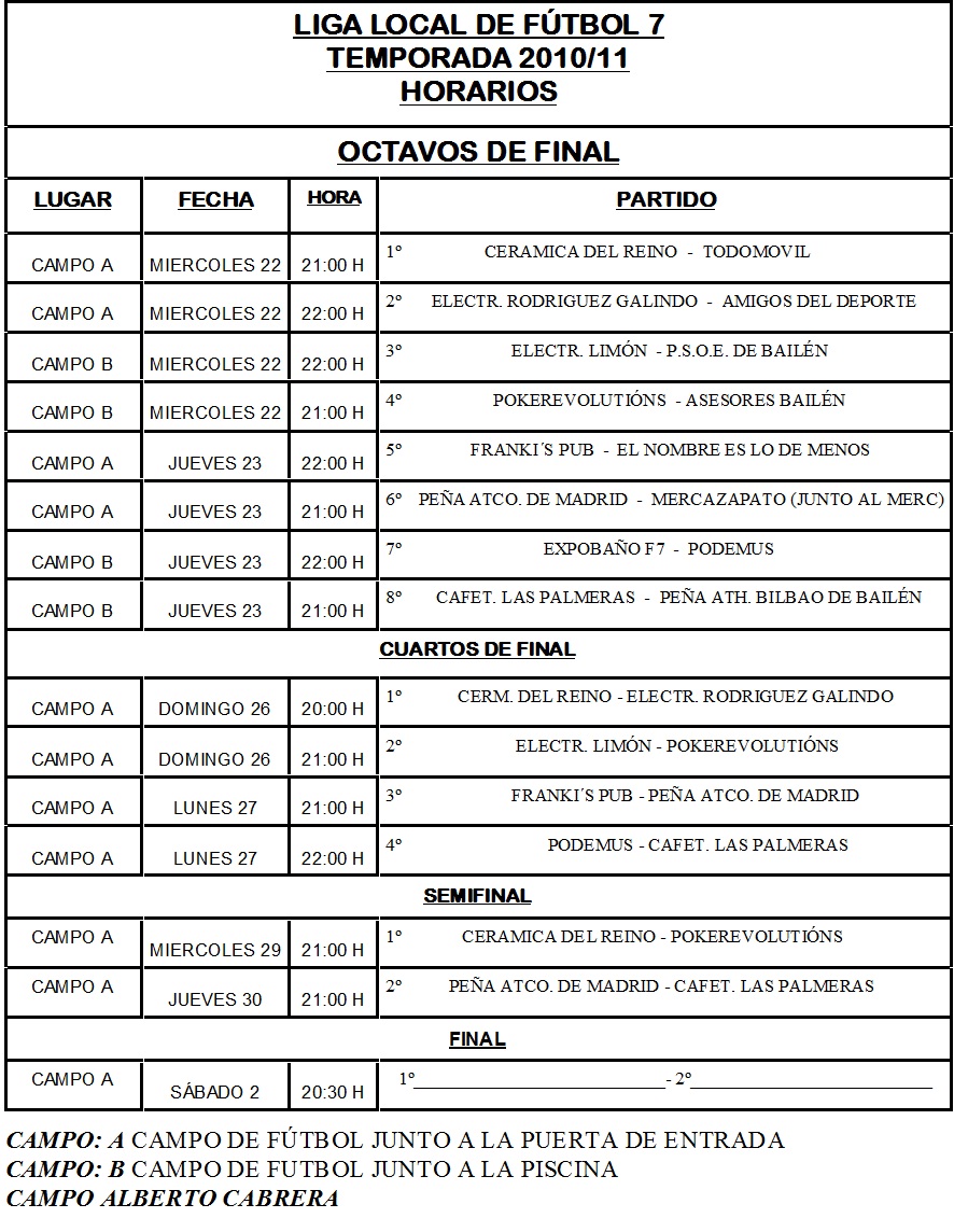 FTBOL_7_HORARIOS_SEMIFINALES