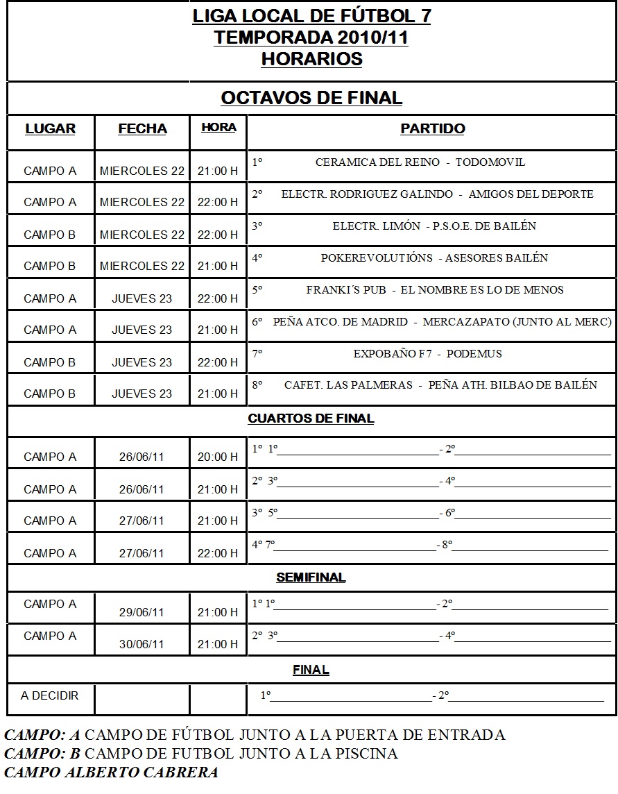 HORARIOS_DE_FUTBOL_7_2011