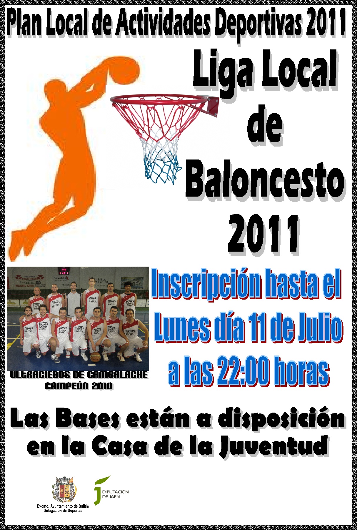 Liga_Local_de_Baloncesto_2011