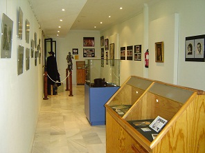 EXPO_GOMEZ_BUR_reducido