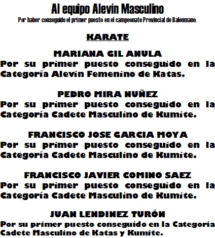 PREMIOS_2
