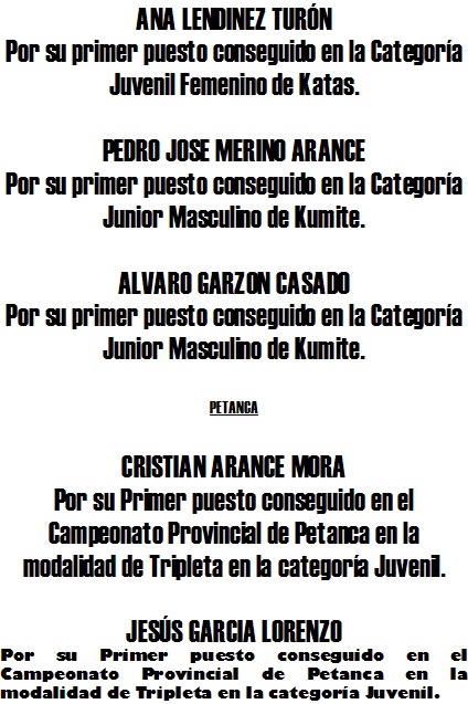 PREMIOS_3