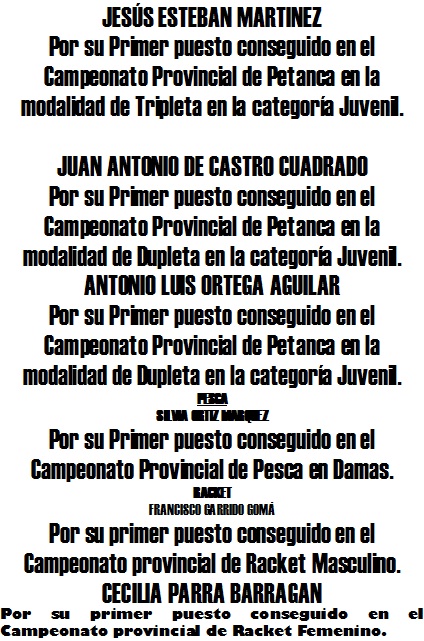 PREMIOS_4