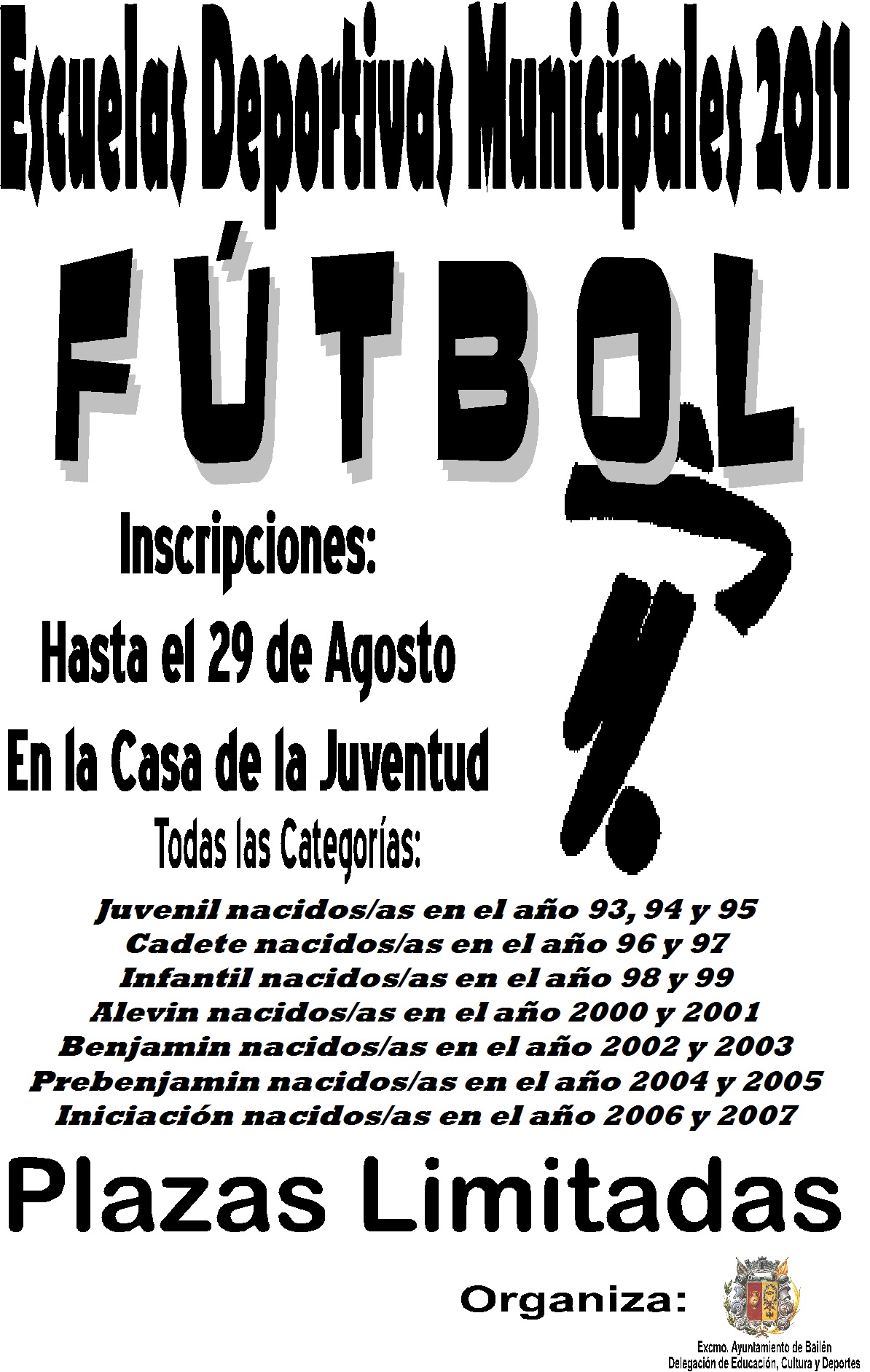 Escuelas_Municipales_de_Ftbol_2011