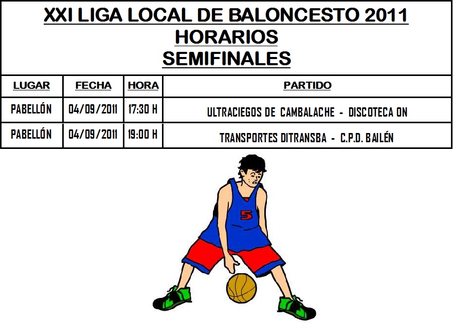 HORARIOS_DE_LAS_SEMIFINALES_LIGA_LOCAL_DE_BALONCESTO