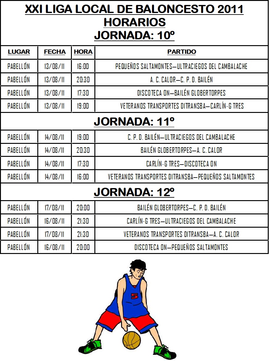 HORARIOS_LIGA_LOCAL_DE_BALONCESTO_DEL_FIN_DE_SEMANA_13_Y_14_DE_AGOSTO
