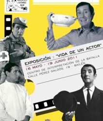 INAUGURACIÓN DE LA I FERIA DE ACTIVACIÓN  DE EMPLEO DE BAILÉN