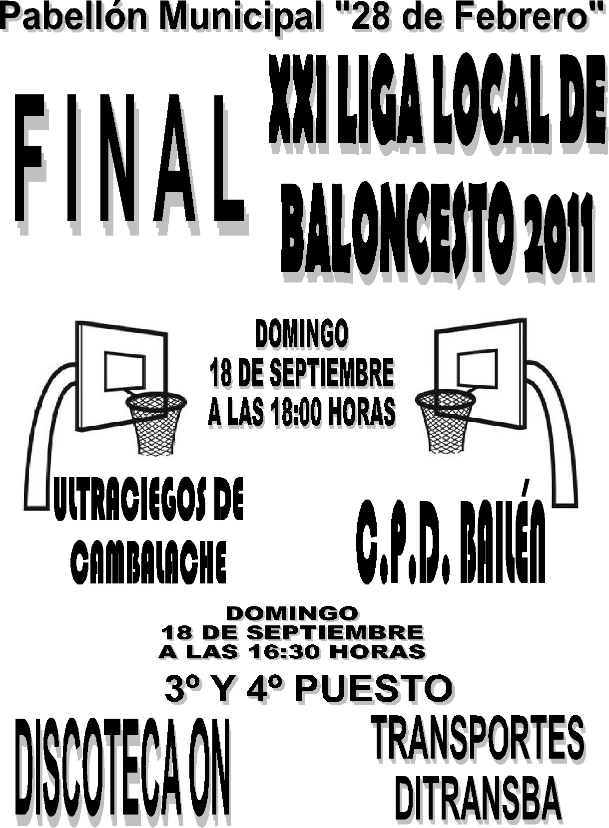 Final_Liga_Local_de_Baloncesto_2011