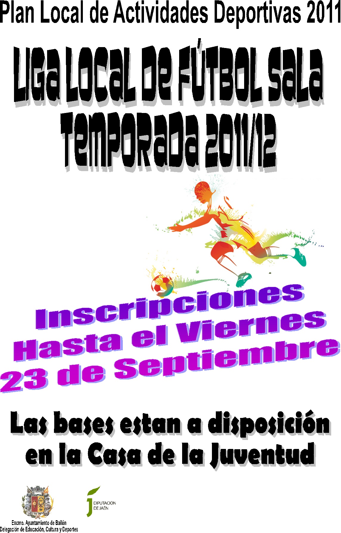 Liga_Local_de_Ftbol_Sala_2011