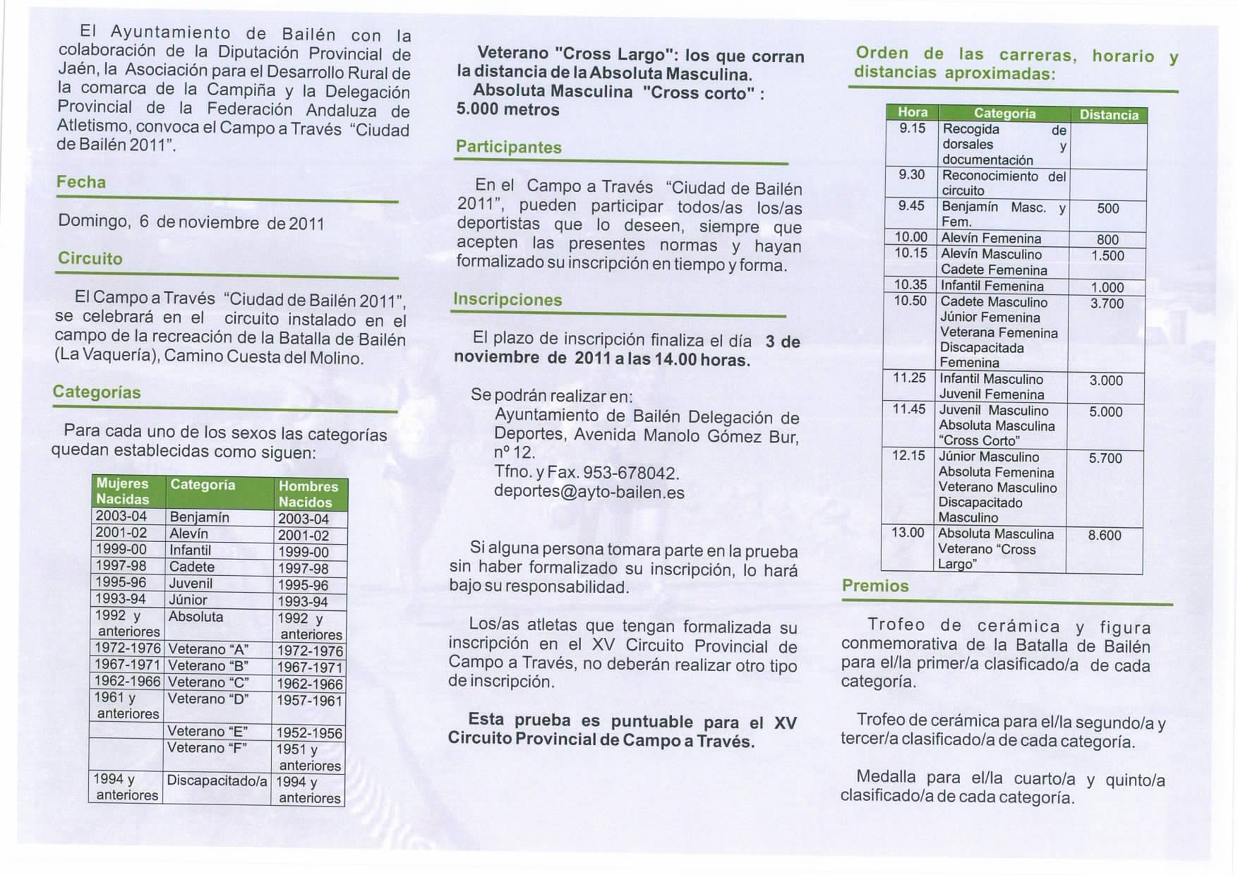 img-111027145942-0001