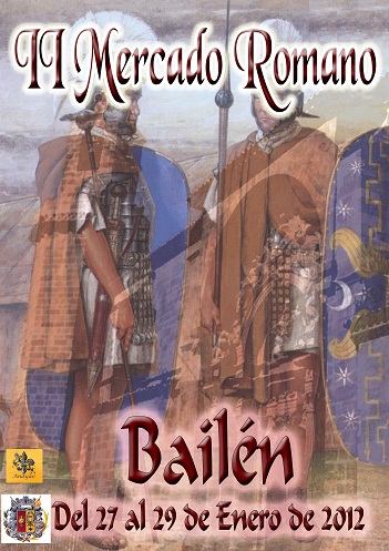 bailn_2012_pequeo