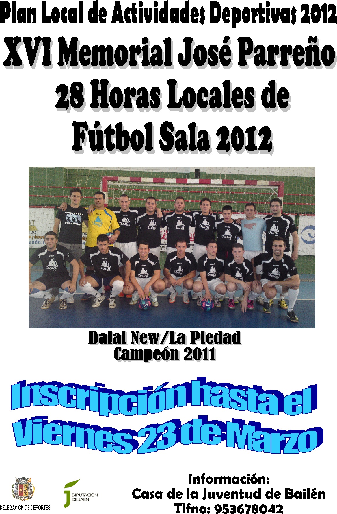28_horas_locales_
