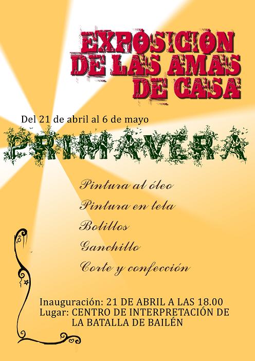 Cartel_amas_casa_reducido