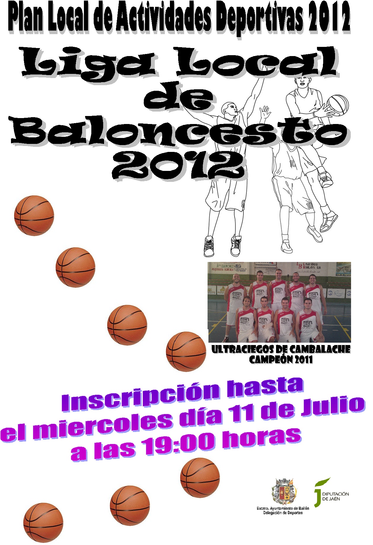 CARTEL_LIGA_LOCAL_DE_BALONCESTO_2012