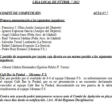 COMITE_DE_COMPETIICON