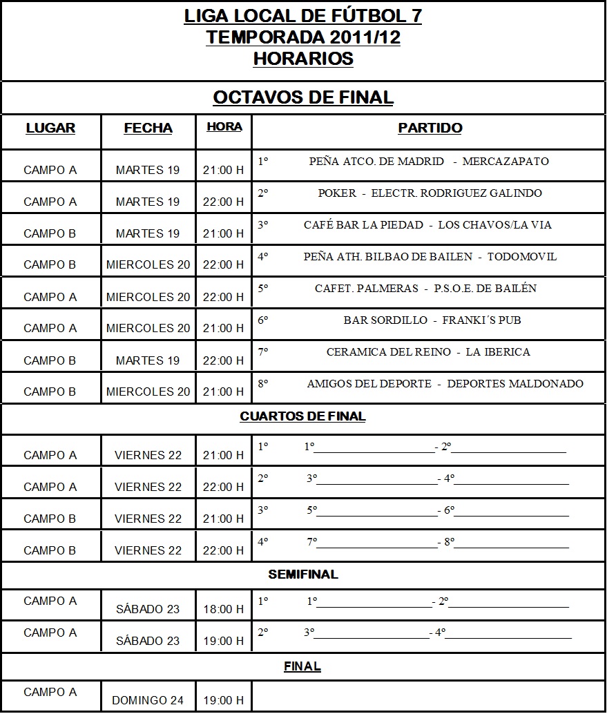 HORARIOS_DE_FUTBOL_7