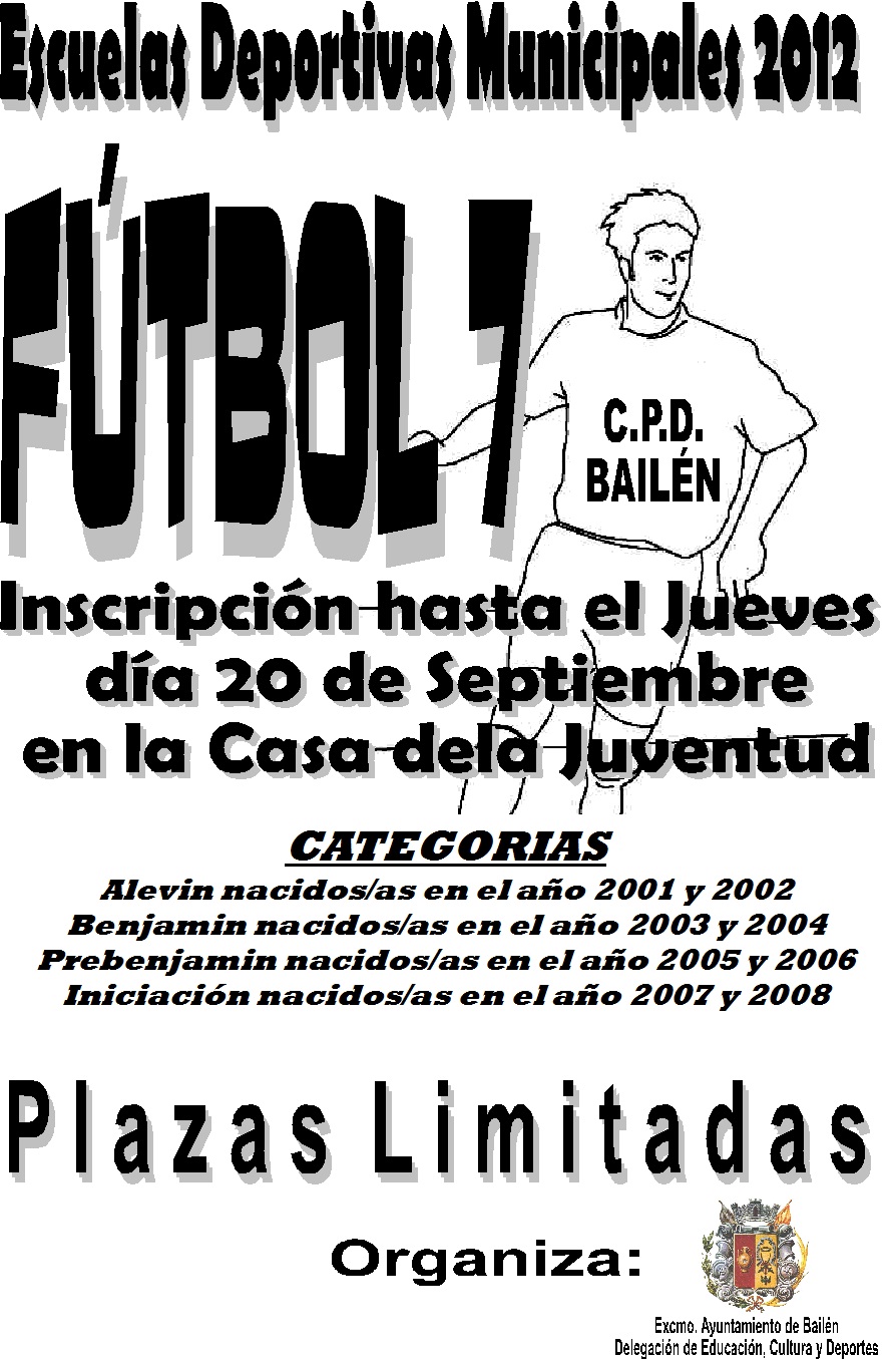 Escuelas_Deportivas_Municipales_de_Ftbol_7_2012