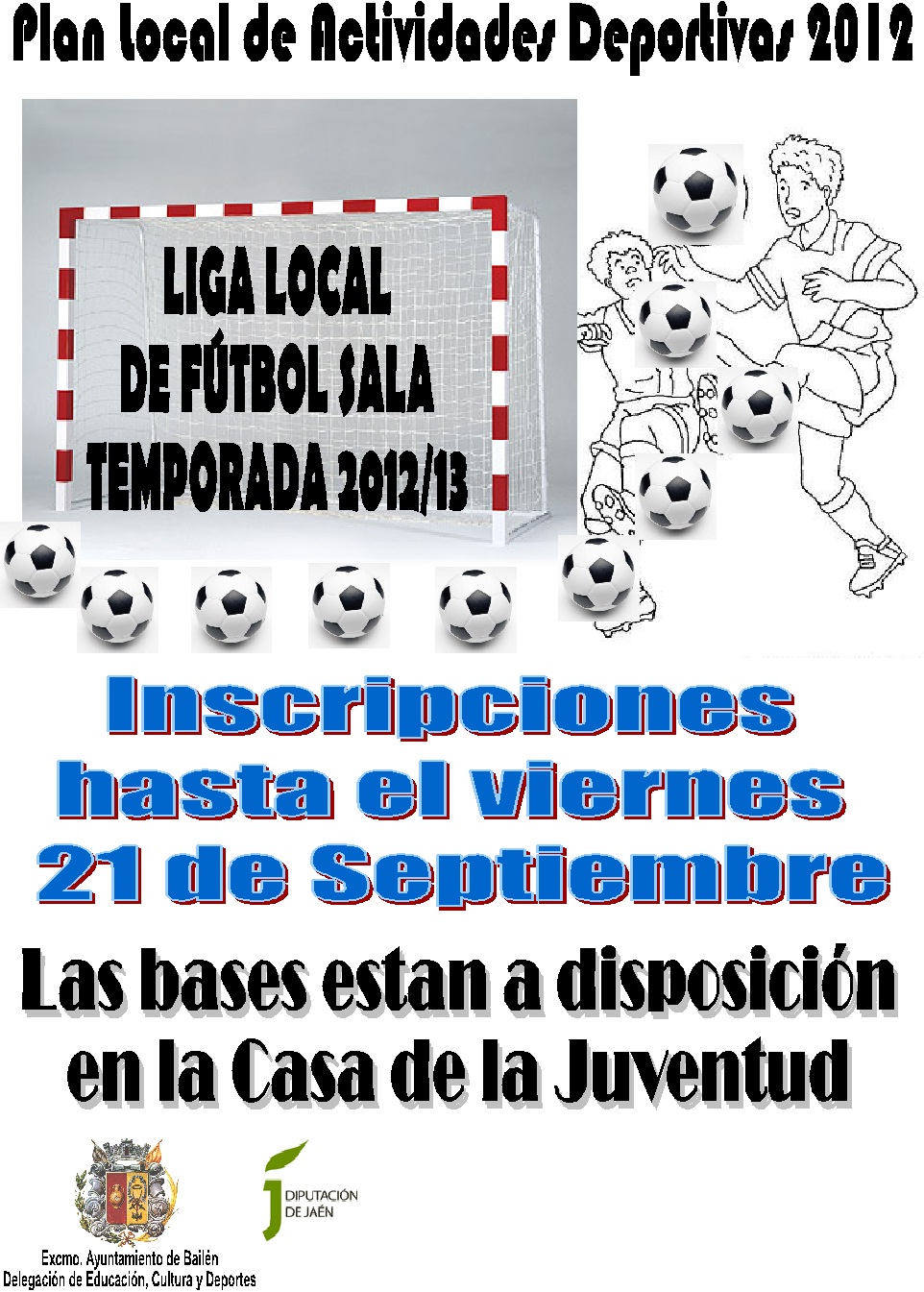 Liga_Local_de_Ftbol_Sala_Temporada_2012.13