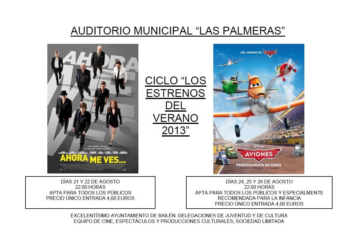 AmpliacionCineReducido