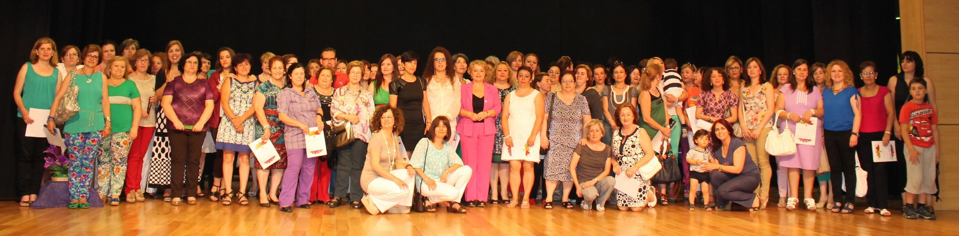 foto clausura 2013-1 50 2