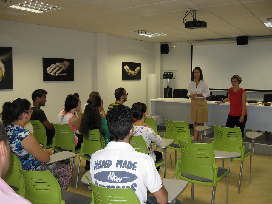 HABILIDADES SOCIALES PARA EL EMPLEO 002 REDUCIDO