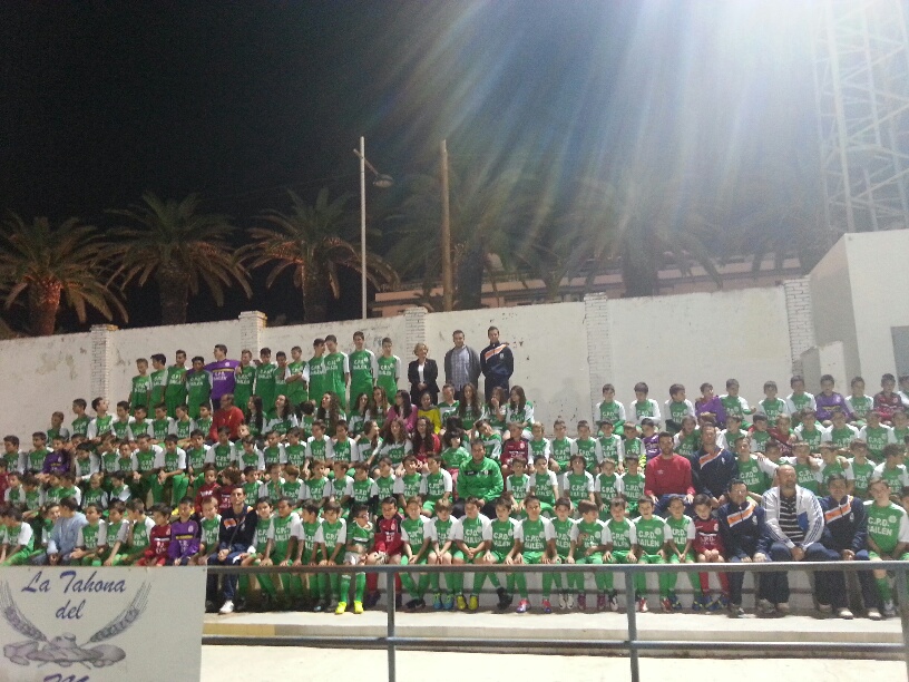 20131030 211127 resized 1