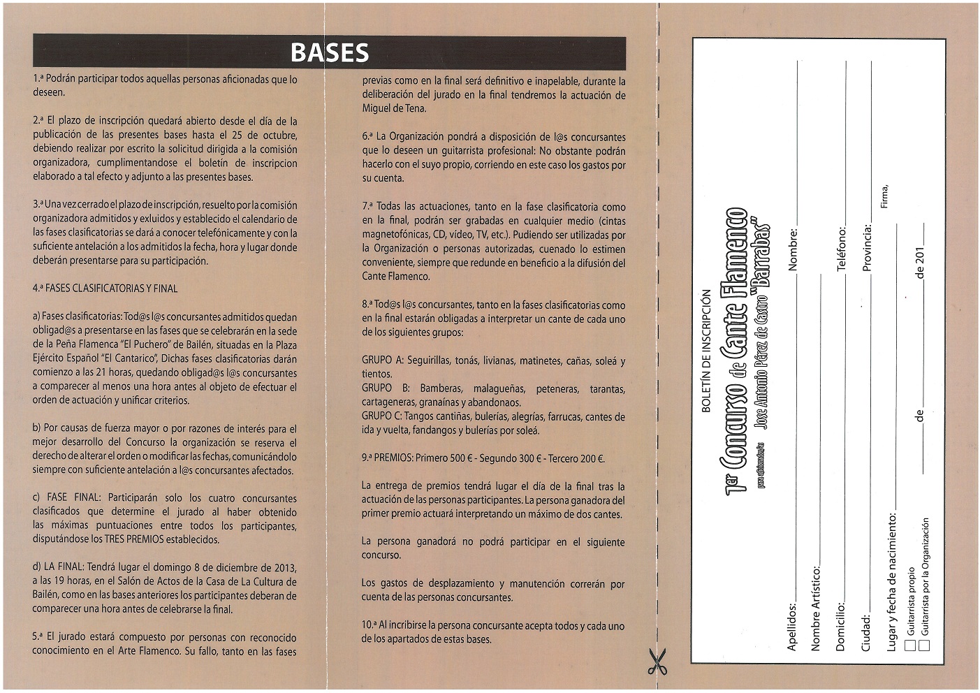 ConcursoFlamencoBases 