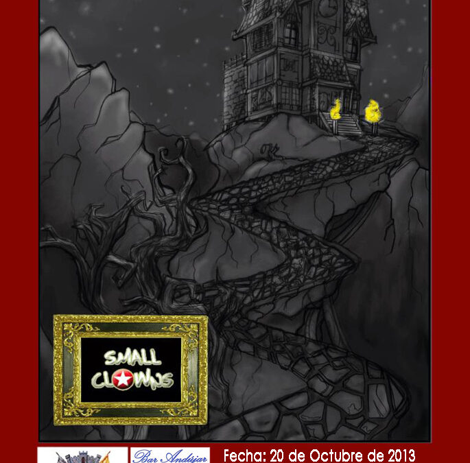 HISTORIAS DE FANTASMAS (de Charles Dickens)