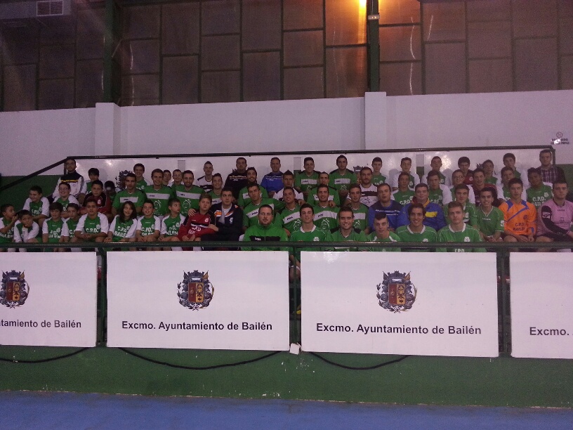 20131109 190622 resized