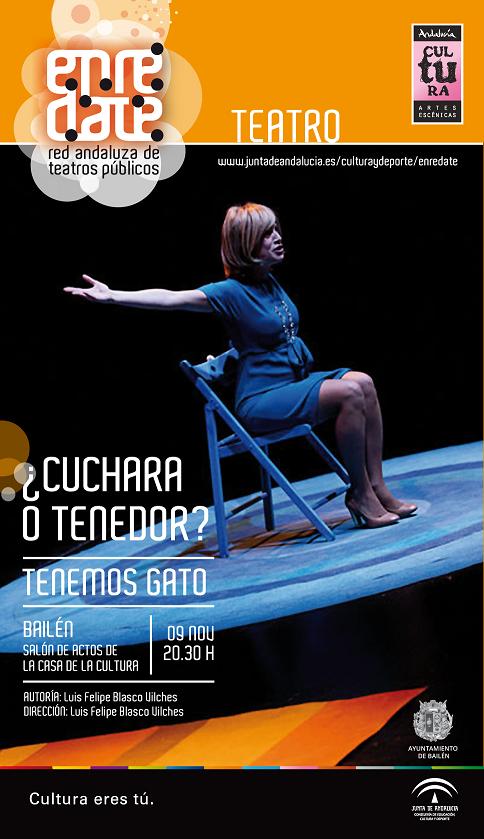 Tenemos gato CUCHARA-BAILEN-IMP reducido