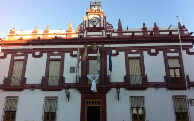 ACTOS PARA CELEBRAR EL DÍA INTERNACIONAL CONTRA LA VIOLENCIA HACIA LAS MUJERES