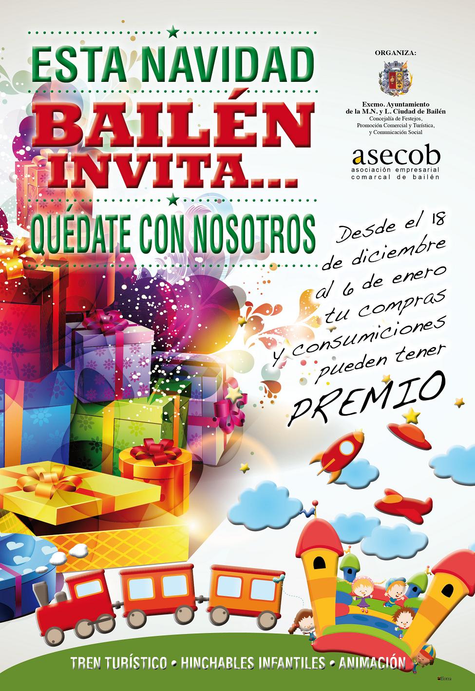 CartelCampañaNavidad2013 reducido