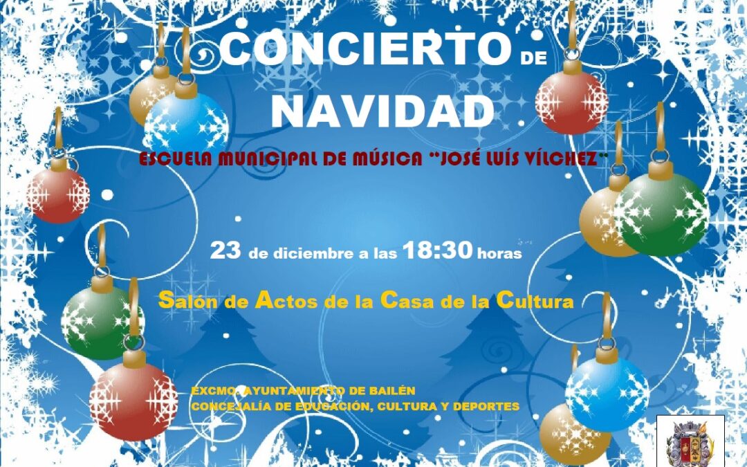 EL ALUMNADO DE LA ESCUELA MUNICIPAL DE MÚSICA PARTICIPA EN DOS TALLERES