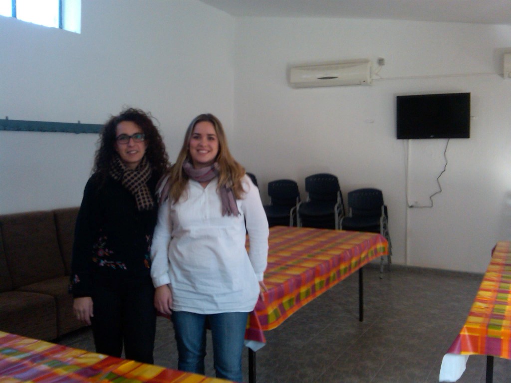 albergue 2013 2 Medium