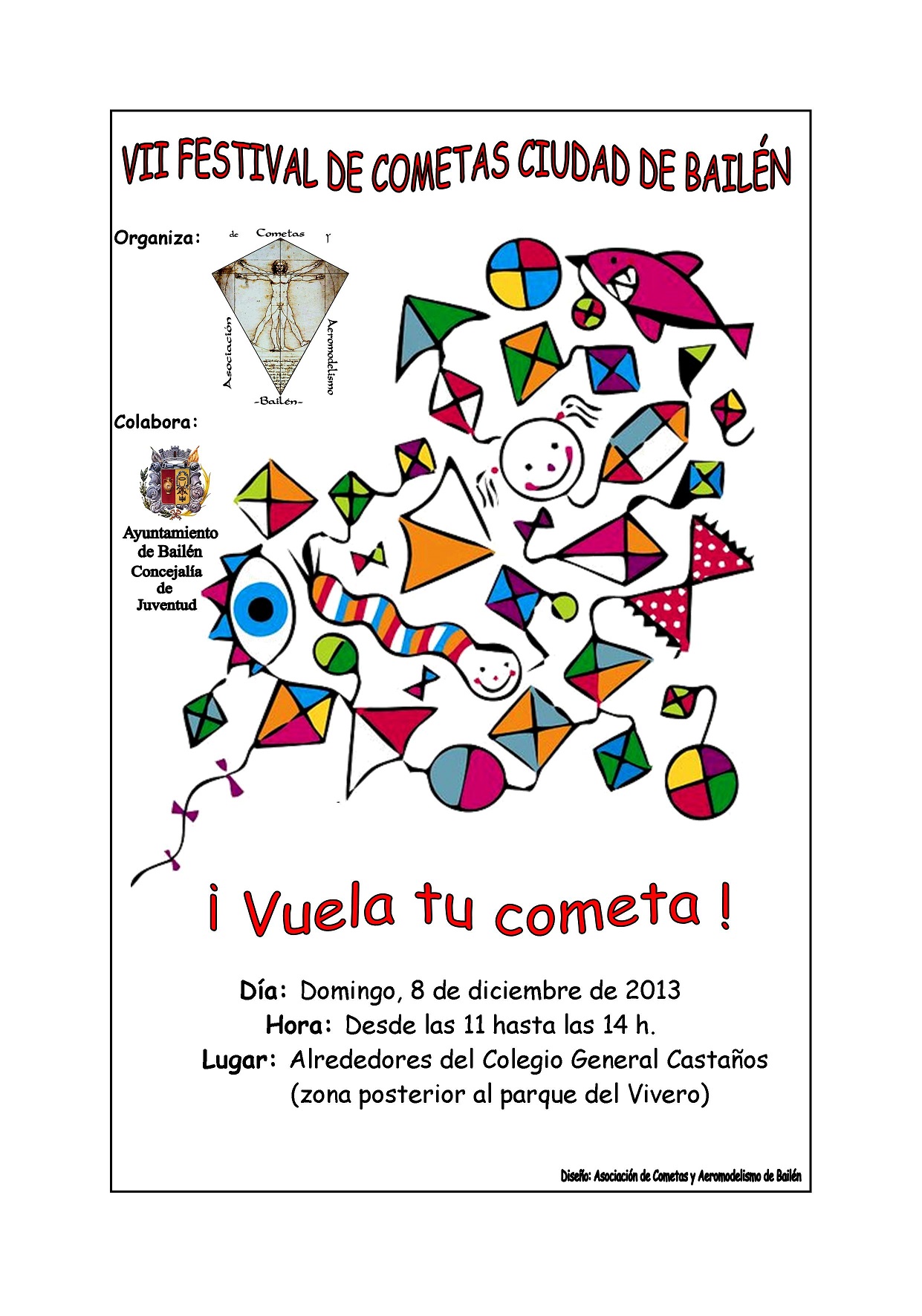 cartel vii festival 2 2 reducido