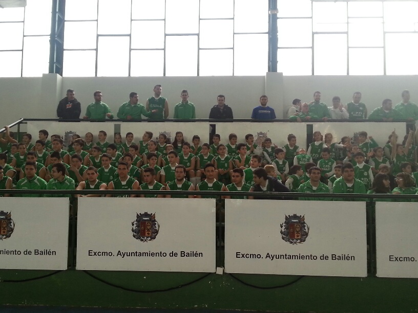 20140119 111341 resized 2