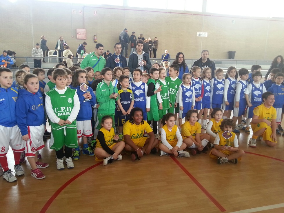 20140126 135750 resized 2 reducido