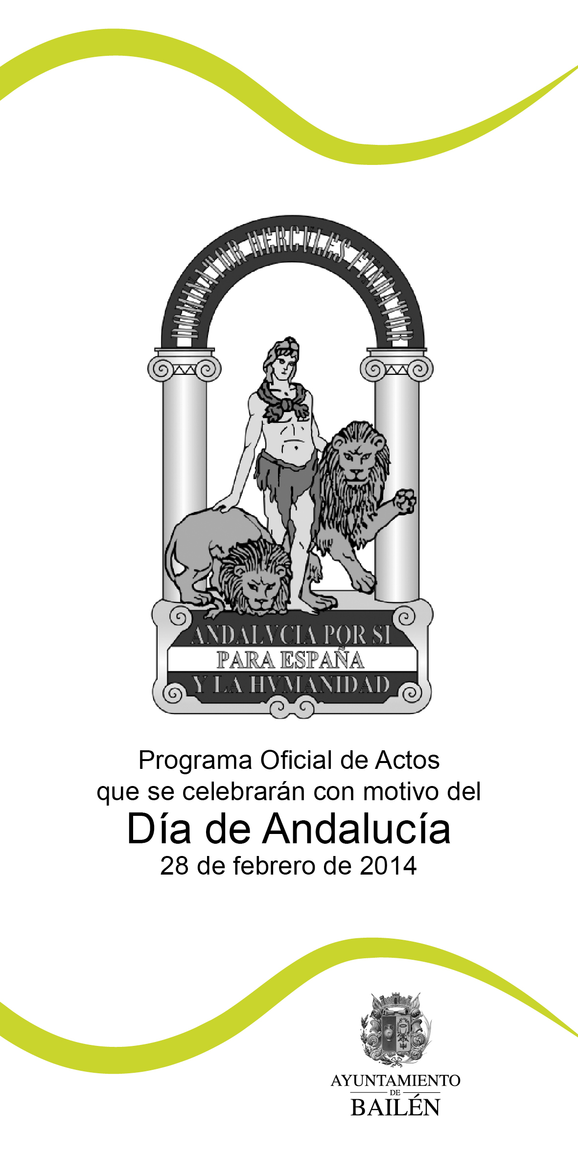 dípticoDiaAndalucia2014 1