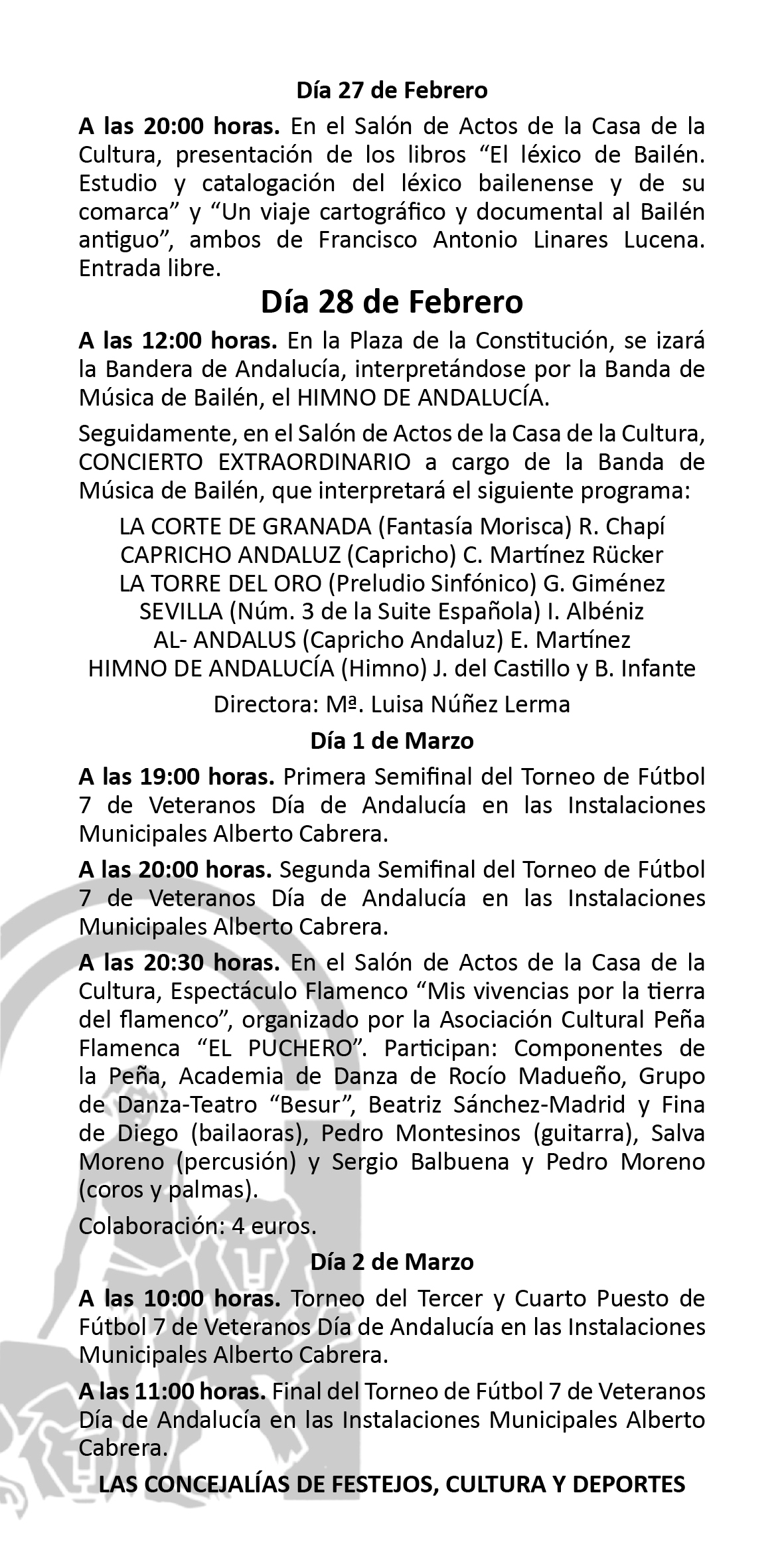 dípticoDiaAndalucia2014 2