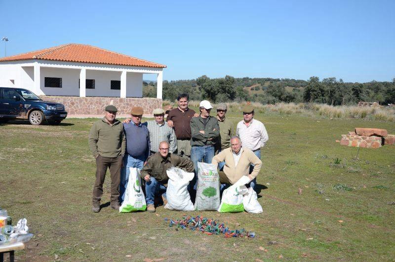 1904088 602487563164109 1364858661 n