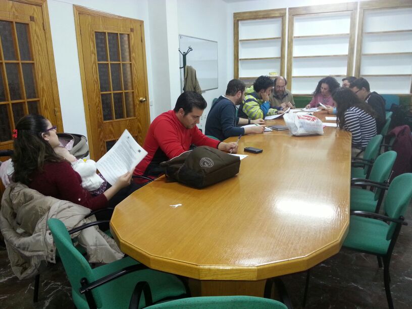 IMG-20140326-WA0001 2