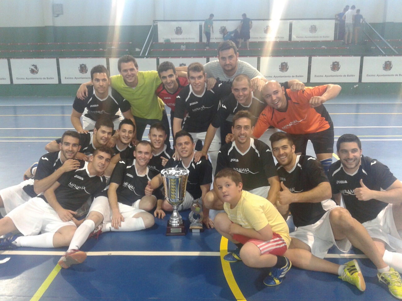 20140427 204114 resized 2