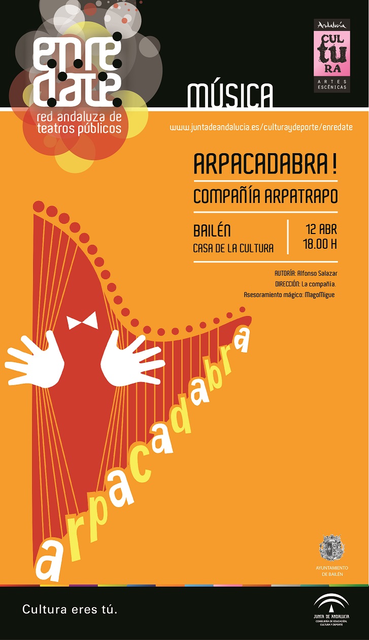 ARPACADABRA2-bailen-imp-01 2reducido